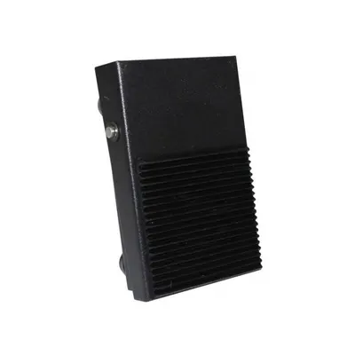 Pedala de panica din metal OTHER ND-PPM03