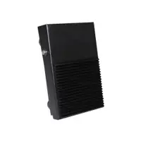 Pedala de panica din metal OTHER ND-PPM03