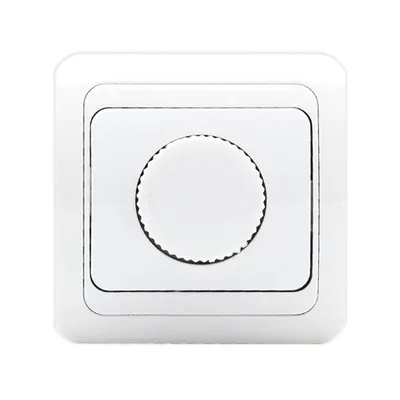Variator 800W Eco Premium