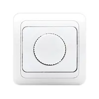 Variator 800W Eco Premium