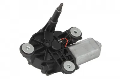 Motor stergator spate potrivit FIAT PANDA 09.03