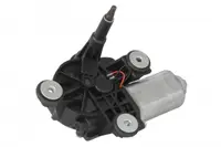 Motor stergator spate potrivit FIAT PANDA 09.03-
