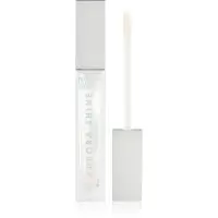 MUA Makeup Academy Aurora Shine Luciu de Buze sclipitor 6.5 ml