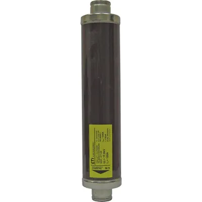 Vvc Vvc 17,5kv/16a