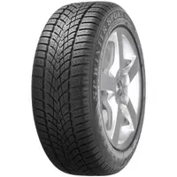 Anvelopa Iarna Dunlop Winter Sport 4d 235 50 R18 97v