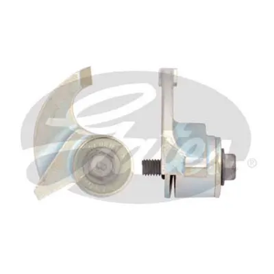 Gates T41100