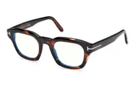 Tom Ford FT6083-B 056