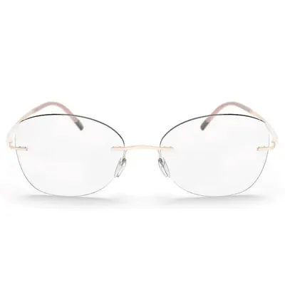 Silhouette 5540/CT 8640 54 DYNAMICS CONTOUR