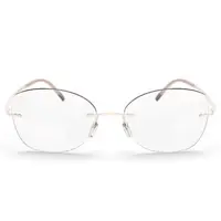 Silhouette 5540/CT 8640 54 DYNAMICS CONTOUR