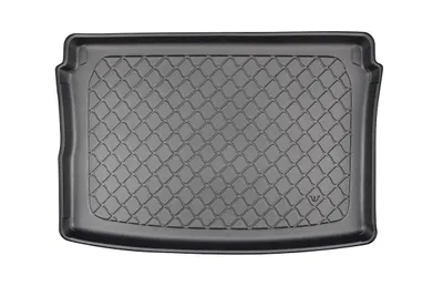 Tavita Portbagaj Compatibila Seat Arona I 2017-Prezent SUV