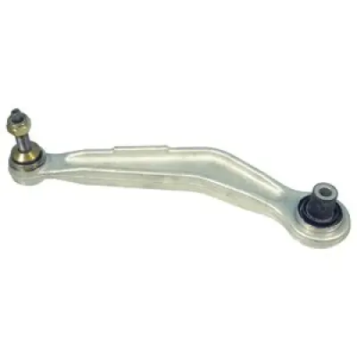 Brat, suspensie roata DELPHI TC957