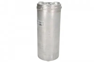 Uscator aer conditionat potrivit NISSAN PRIMERA 1.6 2.0 2.0D 09.96-07.02
