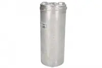 Uscator aer conditionat potrivit NISSAN PRIMERA 1.6 2.0 2.0D 09.96-07.02