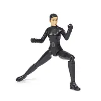 Figurina DC Batman Catwoman 30 cm