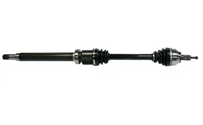 Planetara fata dreapta 919,5mm VOLVO C30, C70 II, S40 II, V50; FORD C-MAX, FOCUS C-MAX, FOCUS II 1.6D-2.0LPG intre 2003-2013