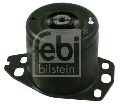 Suport motor stanga spre cutie viteze ALFA ROMEO 145, 146, 147, 155, 156, GT, GTV, SPIDER; FIAT BRAVA, BRAVO I, COUPE, MAREA; LANCIA DEDRA, DELTA II 1.4-2.0 intre 1992-2011