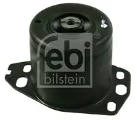 Suport motor stanga spre cutie viteze ALFA ROMEO 145, 146, 147, 155, 156, GT, GTV, SPIDER; FIAT BRAVA, BRAVO I, COUPE, MAREA; LANCIA DEDRA, DELTA II 1.4-2.0 intre 1992-2011