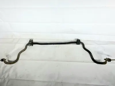 Bara stabilizatoare fata 6774737 BMW X6 (2008-2014) [E71, E72] 3.0d 235 cp M57 306d3