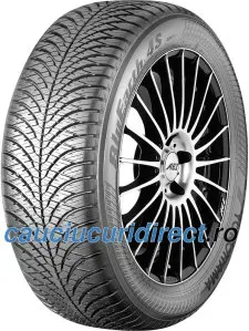 Yokohama BluEarth-4S AW21 ( 255/55 R20 110W XL BluEarth, RPB )
