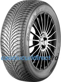 Yokohama BluEarth-4S AW21 ( 255/35 R20 97Y XL BluEarth, RPB )