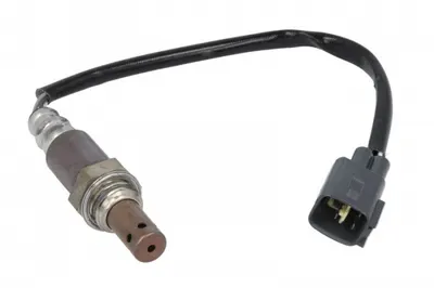 Sonda lambda (numar fire 4) potrivit DS DS 3, DS 4, DS 5; MERCEDES A (W168), A (W169), B SPORTS TOURER (W245), C (C204), C (CL203), C T-MODEL (S203), C T-MODEL (S204) 0.7-8.1 08.83