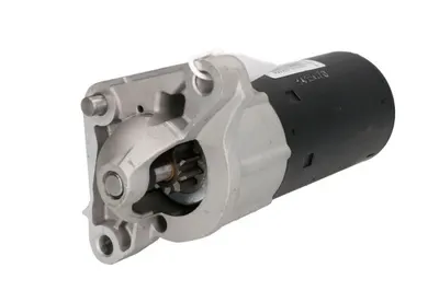 Electromotor (12V, 1,4kW, reconditionat) potrivit VOLVO S60 II, S80 II, V60 I, V70 III, XC60 I, XC70 II, XC90 I 2.0-3.2ALK 03.06-12.18