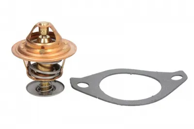 Termostat Lichid Racire (82 C) Potrivit Daihatsu Applause I, Applause Ii, Copen, Terios; Hyundai Atos, Getz, I10 I; Kia Picanto I; Nissan 100nx, Almera Classic, Almera I 0.7-2.2d 03.79