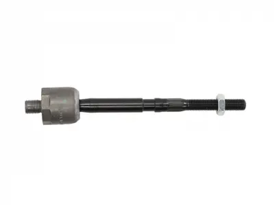 Articulatie axiala cap bara (fara capat) Dreapta Stanga (lungime: 36 197 213mm) potrivit MERCEDES A (W168) 1.4-2.1 07.97-08.04