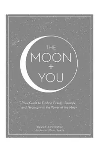 Moon + You