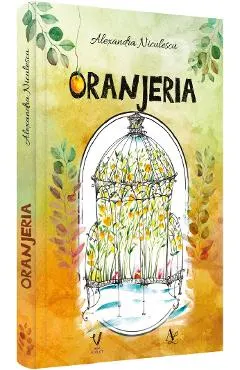 Oranjeria