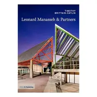 Leonard Manasseh & Partners