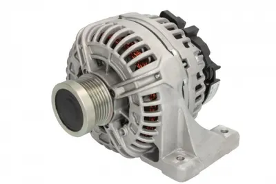 Alternator (14V, 160A) VOLVO S60 I, S80 I, V70 II, XC70, XC90 I 2.0-2.9 intre 1999-2014