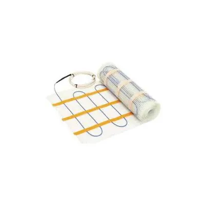 Covoras Incalzire Pardoseala Fhmt-Tp-150: [0,5 X 6 M] / 450 W - Thermopads
