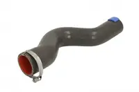 Furtun intercooler (lung) OPEL VIVARO A; RENAULT TRAFIC II 2.5D dupa 2001