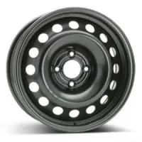 Janta Otel ALCAR STAHLRAD 6.50x16 4x108 ET26
