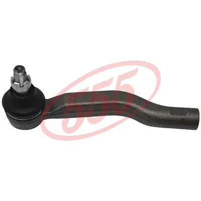 Cap de bara 555 SE-T561L