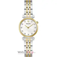 Ceas Bulova REGATTA 98P202