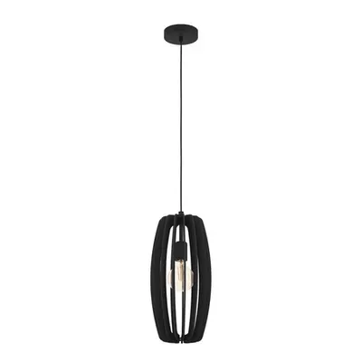 Pendul Eglo Bajazzara 900504