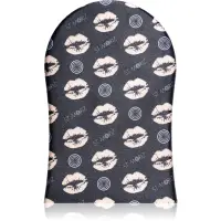 St. Moriz Tanning Mitt manusi de aplicare 1 buc