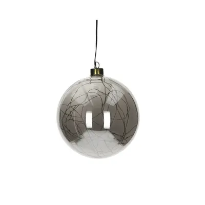 Lustra - Bulb with lichtcain