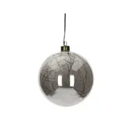 Lustra - Bulb with lichtcain