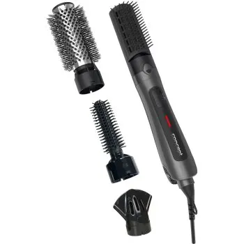 Concept Titan Care 4 v 1 airstyler
