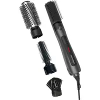 Concept Titan Care 4 v 1 airstyler