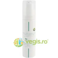 Crema de Fata Bio Purificatoare cu Acid Salicilic pentru Acnee 50ml