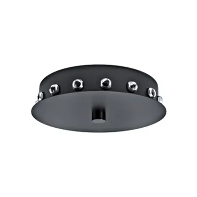Tacito ceiling distributors 15flg.