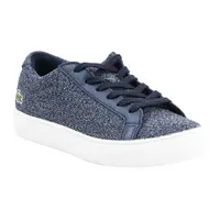Încălțăminte Drumeții În Natură Lacoste Lifestyle Femei