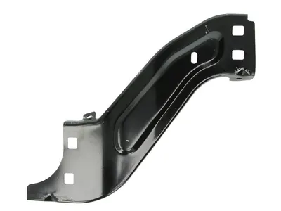 Suport far potrivit CITROEN BERLINGO; PEUGEOT PARTNER 2008-2012 - superior stanga