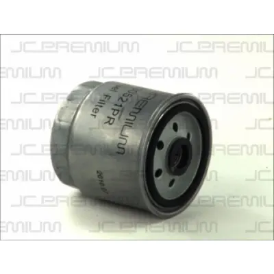 Filtru combustibil JC PREMIUM B30521PR