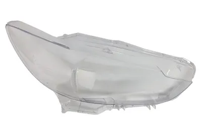 Sticla far dreapta potrivit MAZDA 6 GJ 2012-2015
