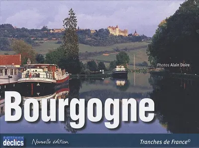 Bourgogne